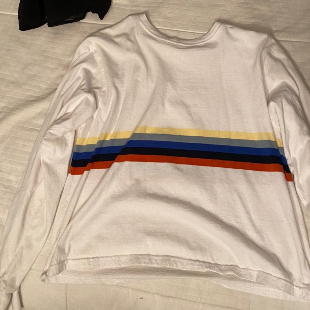 super cute long sleeve from lizard thicket